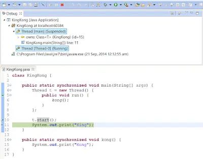 13465705-802e1d607493acd0.png!web