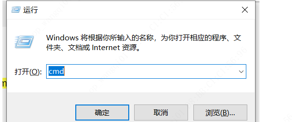 211438a184217afc468db0a23e038a27.png