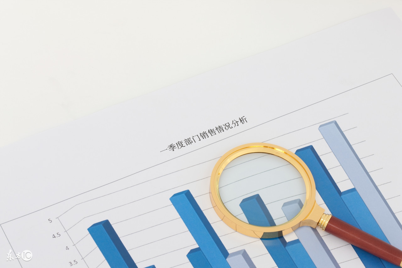 用R语言做数据分析——时间序列分类_r语言wavelets包-CSDN博客