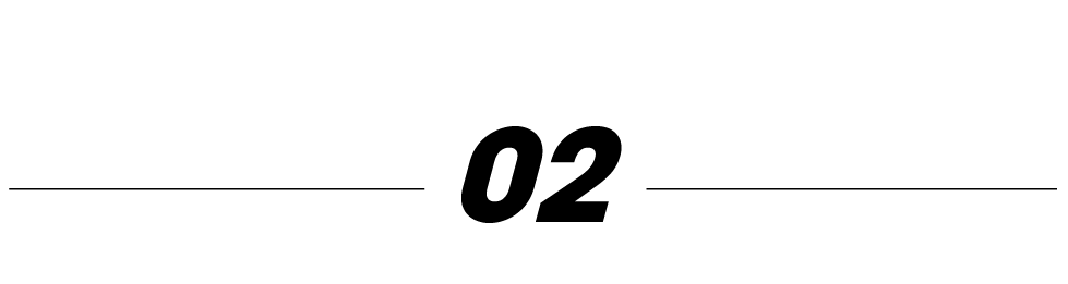 3009160821735164d6c3cd2495c636fb.png