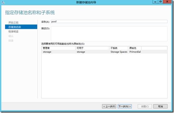 clip_image010