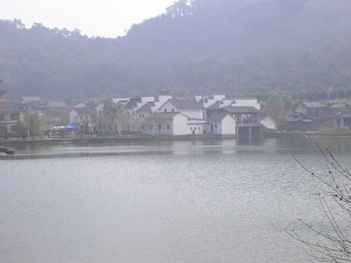 P1300005.JPG