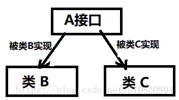 3e5638a3b0d3dfab53840d3796a2a86a.png
