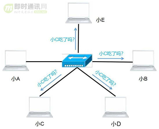 112050qzmuu4i428xu2u8q.jpg (549Ã447)