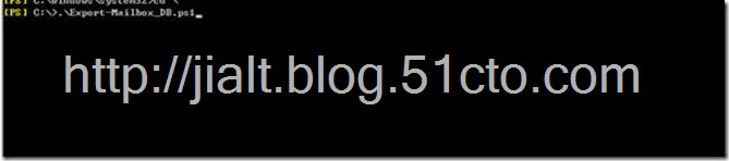 clip_image020