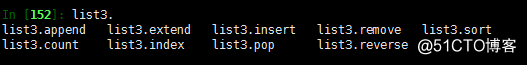 blob.png
