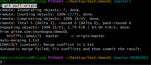 image-20240514211756377