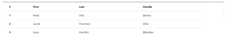 [外链图片转存失败(img-5pZofjAV-1564649104377)(C:\Users\0123\AppData\Roaming\Typora\typora-user-images\1564364973513.png)]