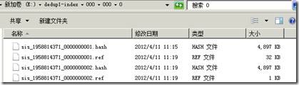 clip_p_w_picpath012