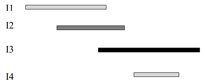 4ea8dbf9898145a2c93790718e152907.png