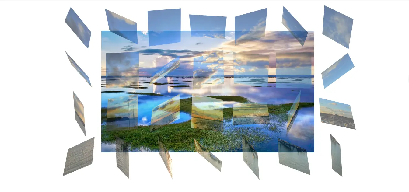 3872133-01846bb15fb8f98c.png