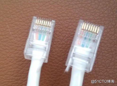 八月考核：网线测试仪，光纤测试仪，光模块认识，网线制作，IP-KVM使用， 需要全部会使用