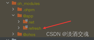 在这里插入图片描述 https://i-blog.csdnimg.cn/blog_migrate/cf99c1513d3899c1b416671ffa8442b5.png