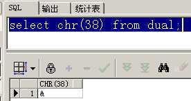 ed5f69efa147eddd69f9f93c7cc67213.png