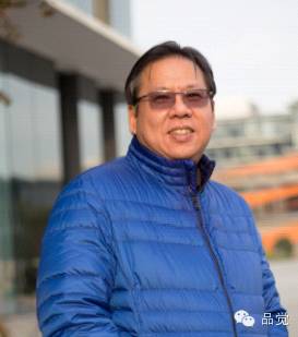 640?wx_fmt=png&tp=webp&wxfrom=5&wx_lazy=