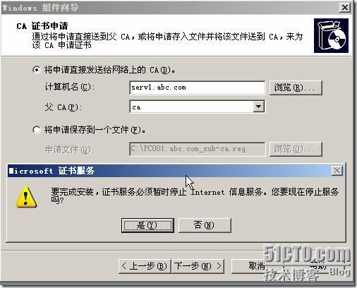 clip_p_w_picpath014