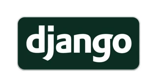 a18e11361c13e8b322eb1670340d780e.png