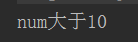cfa1b8db253bd97448dac742eb367d2d.png