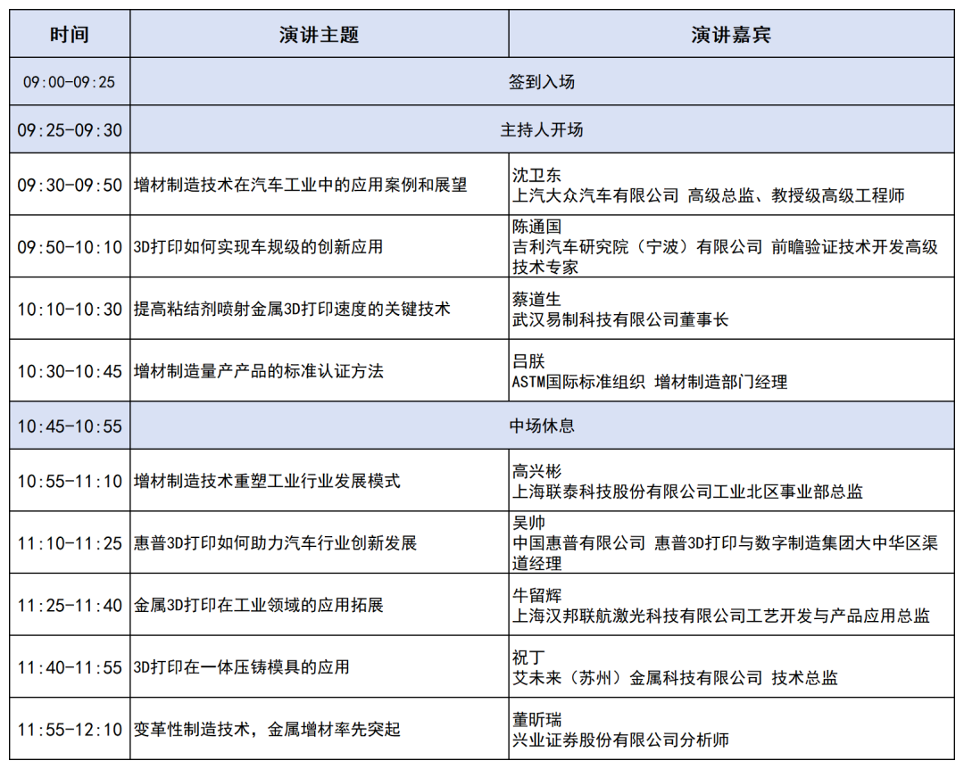 030be106a86133016b6610bb880d246b.png
