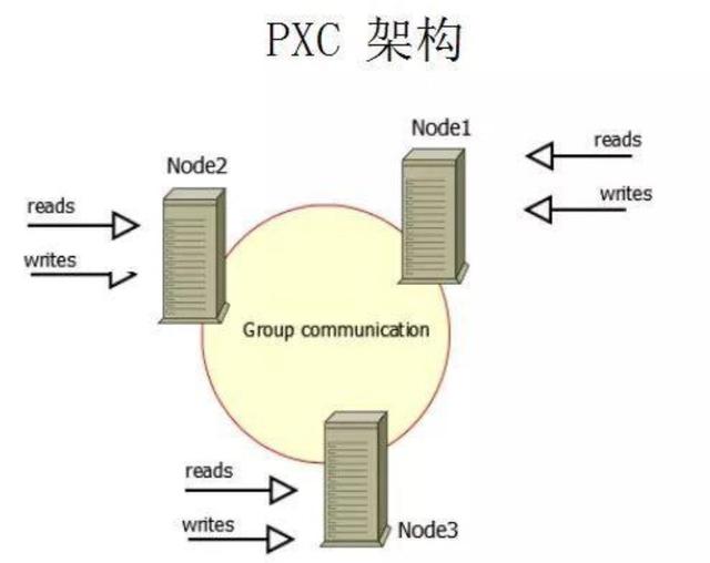 ce851ca6293c47cfa993dfb2bc0f427e.png