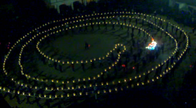 2010030108564914.jpg