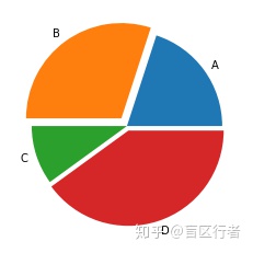 424cf45a95b985be7257aa5eac05f2b0.png
