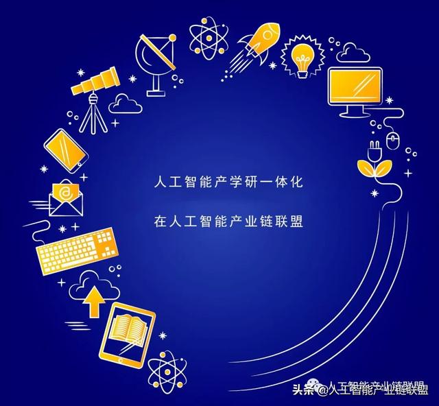 1f25cfade798520d870d25e2ed4a7616.png
