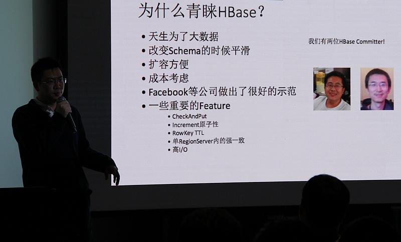 [图6]