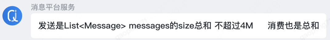 6f5d98dfb8c9ace8d8c1be7743221ea6.png