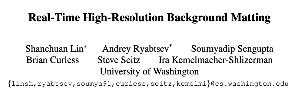 006C3FgEgy1goa5nh2jjcj30rc08g74m