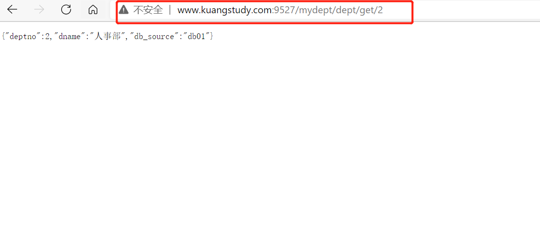 image-20210501150337563