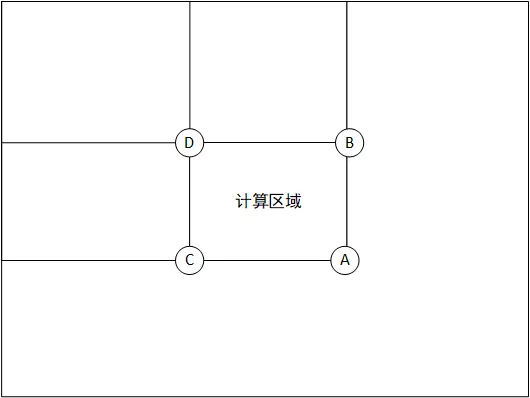 7241055-0fe6b96a4882d383.png