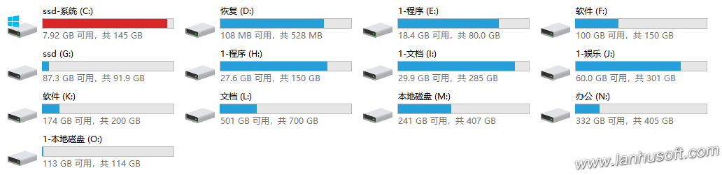 5cecfec9e185a45cc77f35affd0eeca8.png