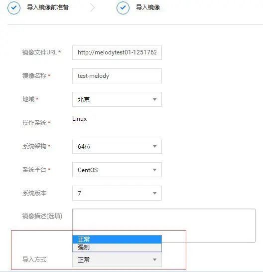 d0a7441d12717e69c7e17709d5681fcc.png