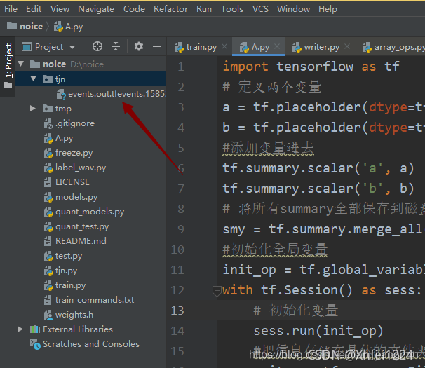 在这里插入图片描述