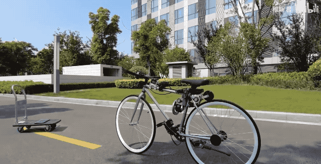 0caf6abd85205200f9a2a30cb51469d5.gif