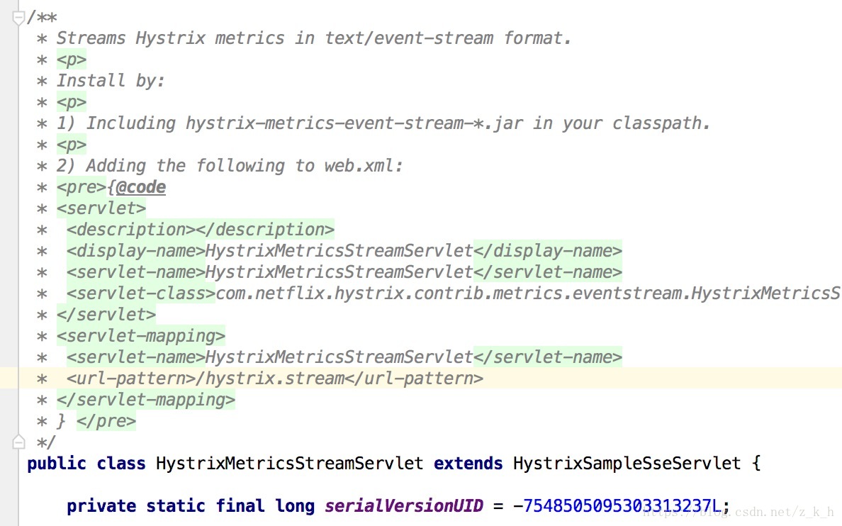 这里写图片描述