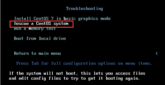 [外链图片转存失败,源站可能有防盗链机制,建议将图片保存下来直接上传(img-FDnv2oD1-1680882588438)(C:\Users\86138\AppData\Roaming\Typora\typora-user-images\image-20230407163556956.png)]