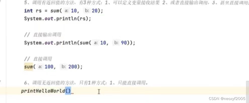 d6cae12d1c8c4ab588bf9e5b53f22f58.jpeg