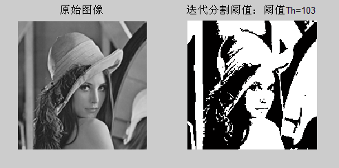 v2-68b10128e8511e4f73fe01527283d472_b.jpg