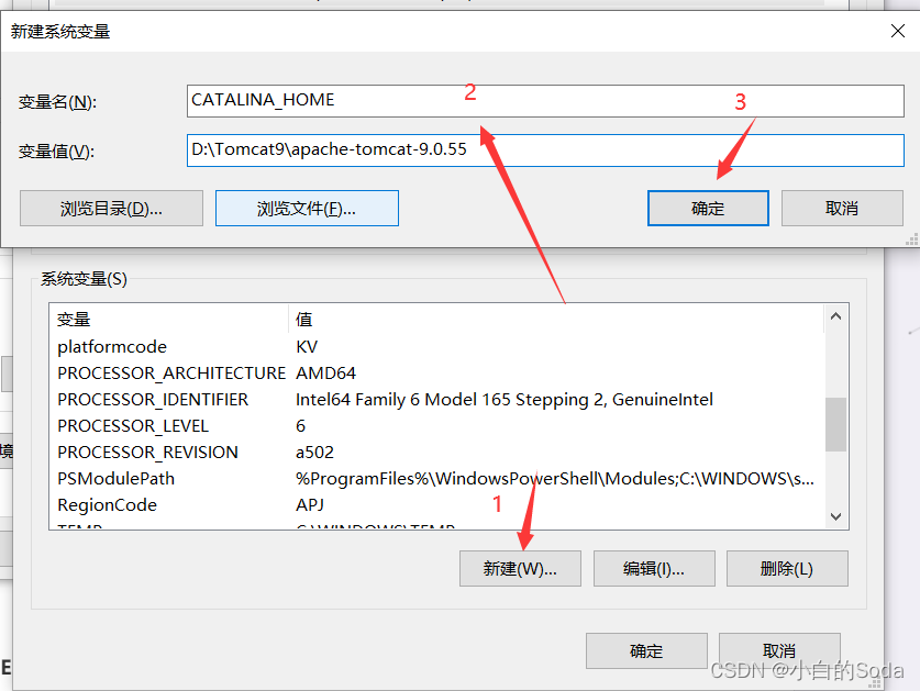 [外链图片转存失败,源站可能有防盗链机制,建议将图片保存下来直接上传(img-AxUnE0Ag-1638524823255)(C:\Users\24980\AppData\Roaming\Typora\typora-user-images\image-20211128191627164.png)]