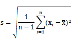 clip_image004
