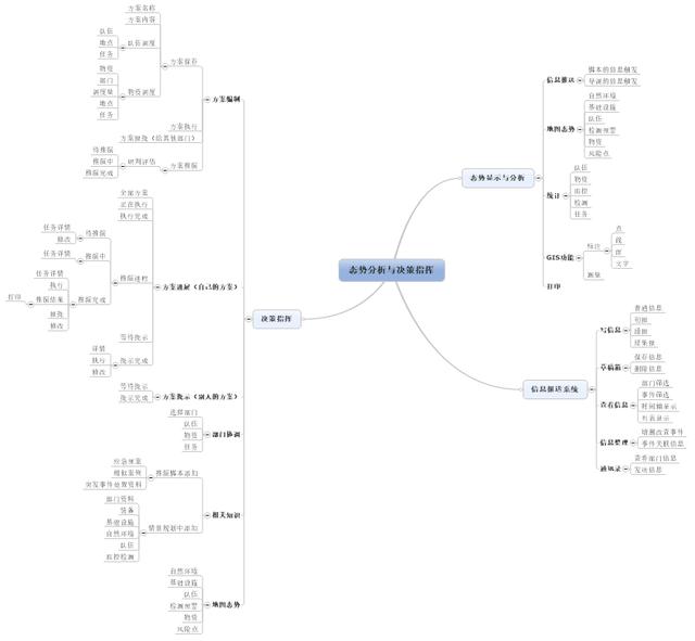 0c06ffa1b955535f61ab9aad9a48faaf.png
