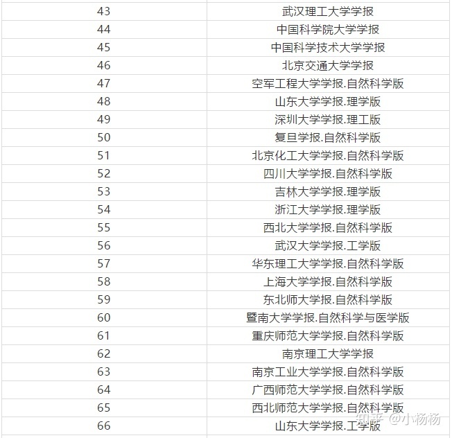 d9266081a35fe6fdf92286a0e3154ddf.png