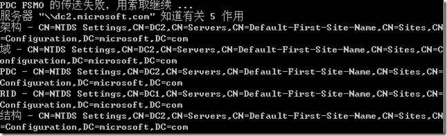 wps_clip_image13