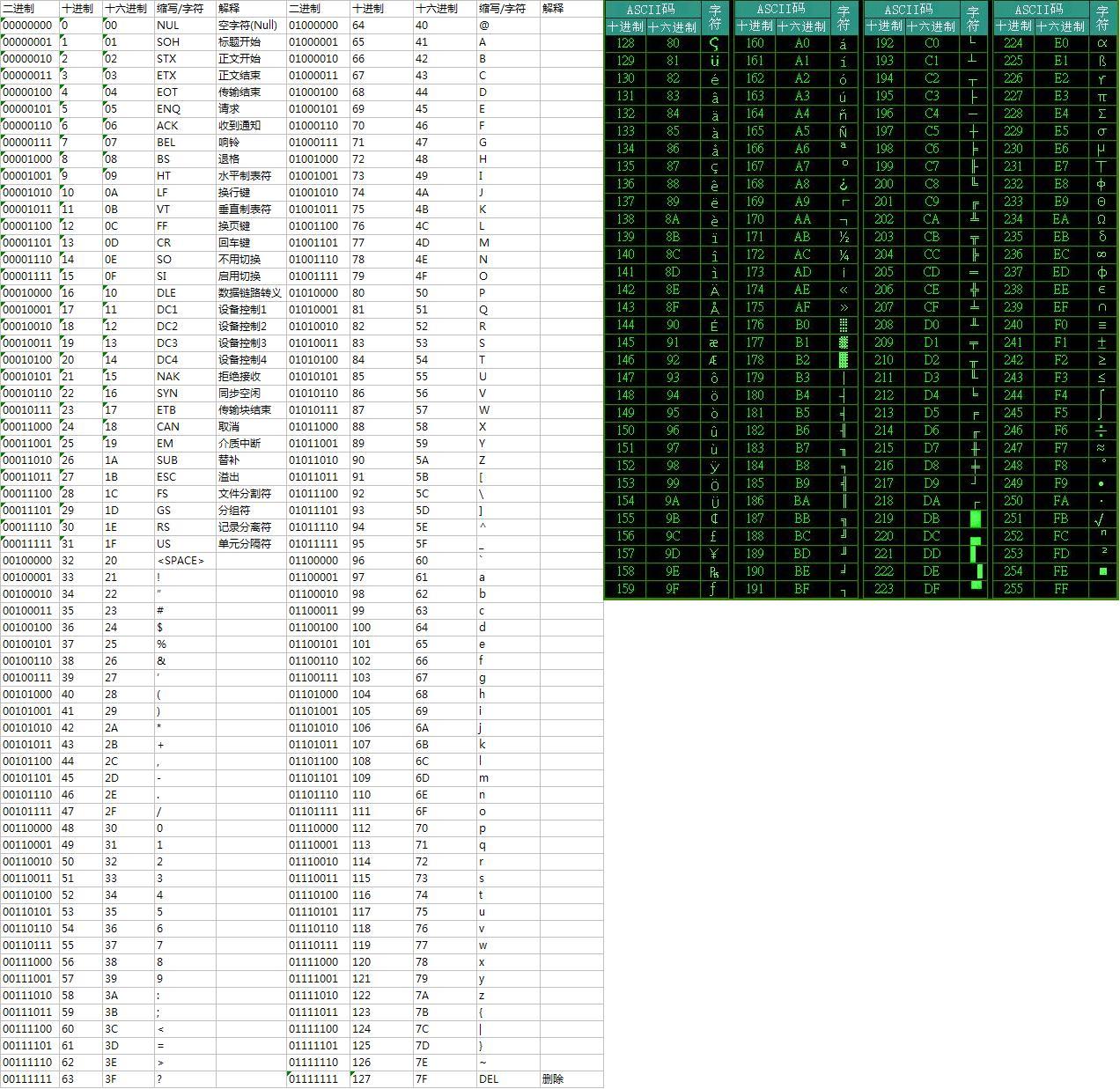 2011030913253546.jpg