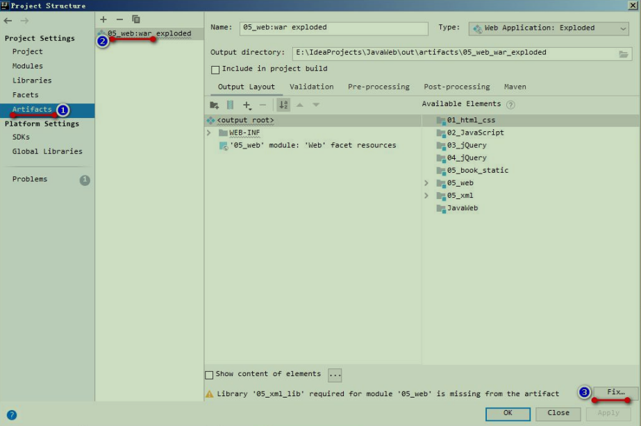 image-20210325130756852