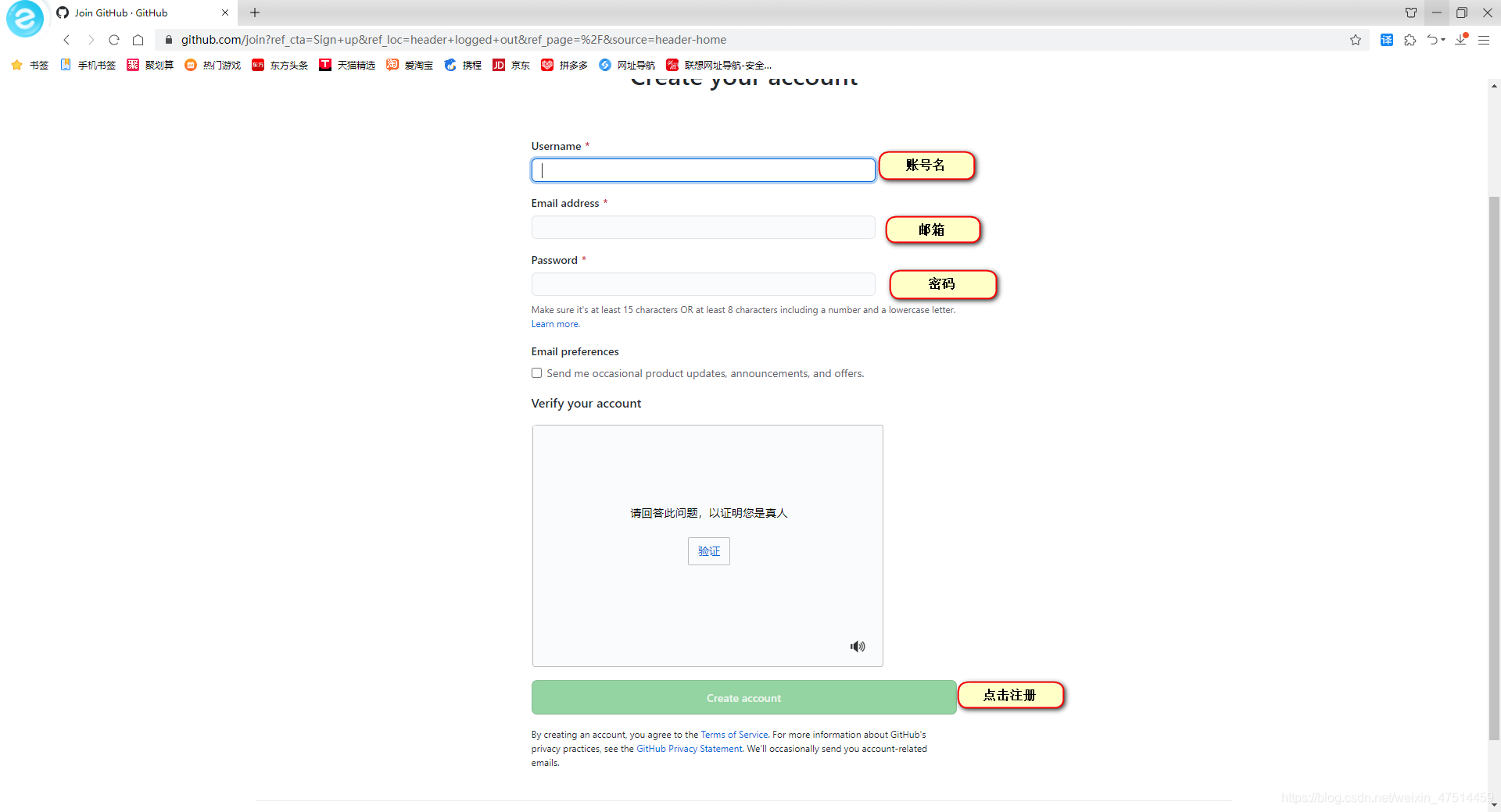 cfbc33d5f4c514d39dc390681d9bd23e.png