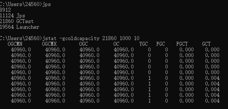 【JVM调优】如何进行JVM调优？一篇文章就够了！