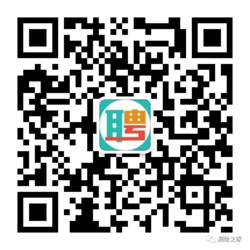 d60ef3ae1d1975987be91d87a5b5fff1.png